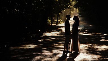 RoAward 2020 - Приглашение На Свадьбу - Bianca & Alexandru - love story | www.cristicoman.ro