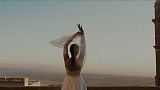 TrAward 2020 - Найкращий Колорист - Tugba + Gökhan Trailer