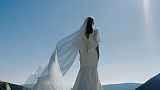 PlAward 2020 - En İyi Videographer - Spectacular wedding trailer of Aline and Pawel