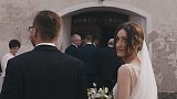 PlAward 2020 - Best Videographer - Natalia x Paweł | Trailer | Ślub na Mazurach | Crazy Wedding