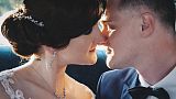 PlAward 2020 - Καλύτερος Βιντεογράφος - Wedding clip Potsdam