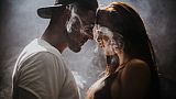 PlAward 2020 - Найкращий відеомонтажер - Oh wow! Fiery wedding highlights - Aleksandra i Sebastian