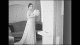 PlAward 2020 - En İyi Renk Uzmanı - Vintage wedding short blend
