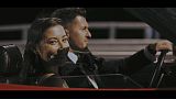 PlAward 2020 - Bester Pilot-Film - Paula i Michał - Red Emotions