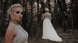 GeAward 2020 - Найкращий відеомонтажер - Wedding Kutaisi