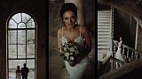GeAward 2020 - Nejlepší Lovestory - Wedding Kutaisi
