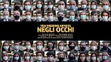 Award 2020 - Best Videographer - In The Eyes (Negli Occhi)