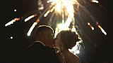 Award 2020 - Miglior Video Editor - It's just an explosion! Timur and Anya's wedding