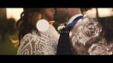 Award 2020 - Bester Videoeditor - Anna / Davide | Wedding in Locanda Rosa Rosae (Italy)