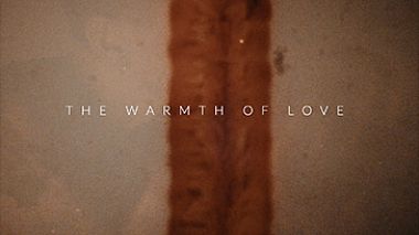 Award 2020 - Καλύτερος Μοντέρ - THE WARMTH OF LOVE