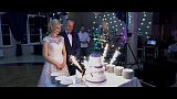 Award 2020 - Bester Videoeditor - Wedding Trailer