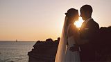 Award 2020 - Miglior Video Editor - Trailer de boda en Mallorca, Fatima y Miguel 