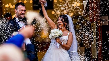 Award 2020 - Cel mai bun Cameraman - Story wedding