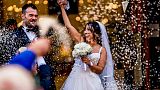 Award 2020 - Miglior Cameraman - Story wedding