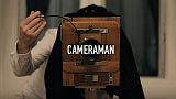 Award 2020 - Καλύτερος Καμεραμάν - Cameramen