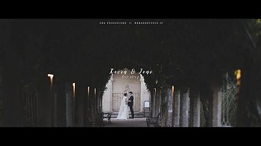 Award 2020 - Лучший Колорист - Kevin & Jeni lovestory  - wedding engagment
