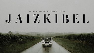 Award 2020 - Best Highlights - Jaizkibel 