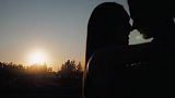 Award 2020 - Cel mai bun video de logodna - Dreamers in love