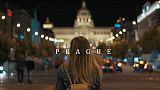 Award 2020 - En İyi Genç Profesyonel - PRAGUE - Travel video