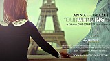 Contest 2013 - — - ProStudio :: PARIS :: Anna & Błażej