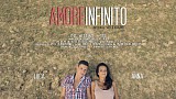 Contest 2013 - Best Highlights - AMORE INFINITO | SDE + Pre Wedding