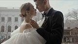 Russia Award 2021 - Migliore gita di matrimonio - Hotel 201