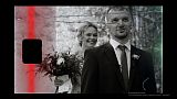 Russia Award 2021 - Migliore gita di matrimonio - Выше только горы..............Павел и Анна 