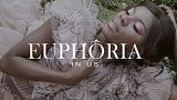Russia Award 2021 - 年度最佳旅拍 - Euphoria