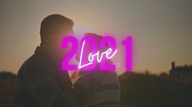 Ukraine Award 2021 - Nejlepší color grader - Love Story