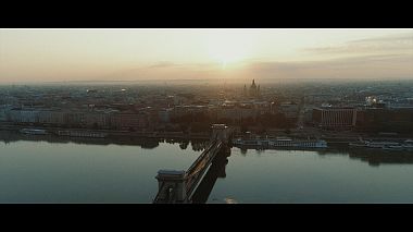 Ukraine Award 2021 - Melhor episódio piloto - fly