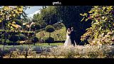 Ukraine Award 2021 - Mejor caminata - Wedding Teaser ⁞ Maksym & Olesia