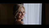 Poland Award 2021 - Mejor videografo - Dominika & Kamil | Wedding Highlights