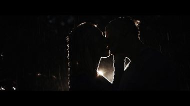 Poland Award 2021 - Cel mai bun video de logodna - |A + M| - love story in Cracow