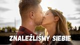 Poland Award 2021 - Nejlepší Lovestory - Znaleźliśmy siebie
