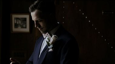 CEE Award 2021 - Melhor videógrafo - Gosfield Hall Wedding