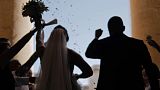 CEE Award 2021 - Найкращий Відеограф - Silvi / Kamen - Wedding in Malta