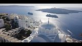 Greece Award 2021 - Найкращий Відеограф - Sunset