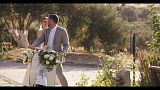 Greece Award 2021 - Best Videographer - The value of Love |Katia & Nick