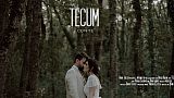 Italy Award 2021 - Καλύτερος Βιντεογράφος - TECUM "Con Te"