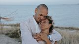 Italy Award 2021 - Cel mai bun Videograf - >> WEDDING IN PESCHICI <<