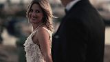 Italy Award 2021 - Nejlepší úprava videa - Blanchito bebe // Crazy Love story