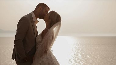 Italy Award 2021 - En iyi SDE üreticisi - details of a love story | Destination Wedding