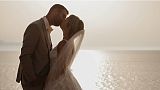 Italy Award 2021 - Nejlepší Same-Day-Edit tvůrce - details of a love story | Destination Wedding