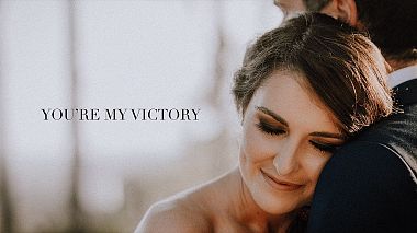 Italy Award 2021 - Best Highlights - You're My Victory