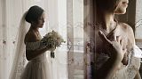Italy Award 2021 - En İyi Genç Profesyonel - Wedding Film
