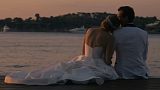 Romania Award 2021 - Miglior Videografo - S&B - Wedding Day