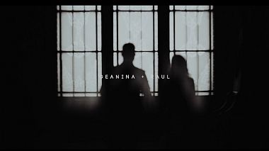 Romania Award 2021 - Best Sound Producer - Geanina + Raul - Până să o cunoască