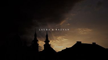 Romania Award 2021 - Best Highlights - Laura & Razvan