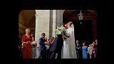 Spain Award 2021 - Best Highlights - ITS PURE LOVE 