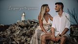 Spain Award 2021 - Miglior Fidanzamento - Lo que yo te quiero